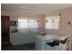 572 Marion Bay Road, Marion Bay TAS 7175