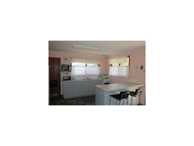 572 Marion Bay Road, Marion Bay TAS 7175