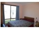 572 Marion Bay Road, Marion Bay TAS 7175
