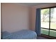572 Marion Bay Road, Marion Bay TAS 7175