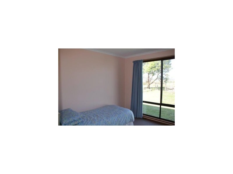 572 Marion Bay Road, Marion Bay TAS 7175