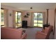 572 Marion Bay Road, Marion Bay TAS 7175