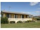 572 Marion Bay Road, Marion Bay TAS 7175