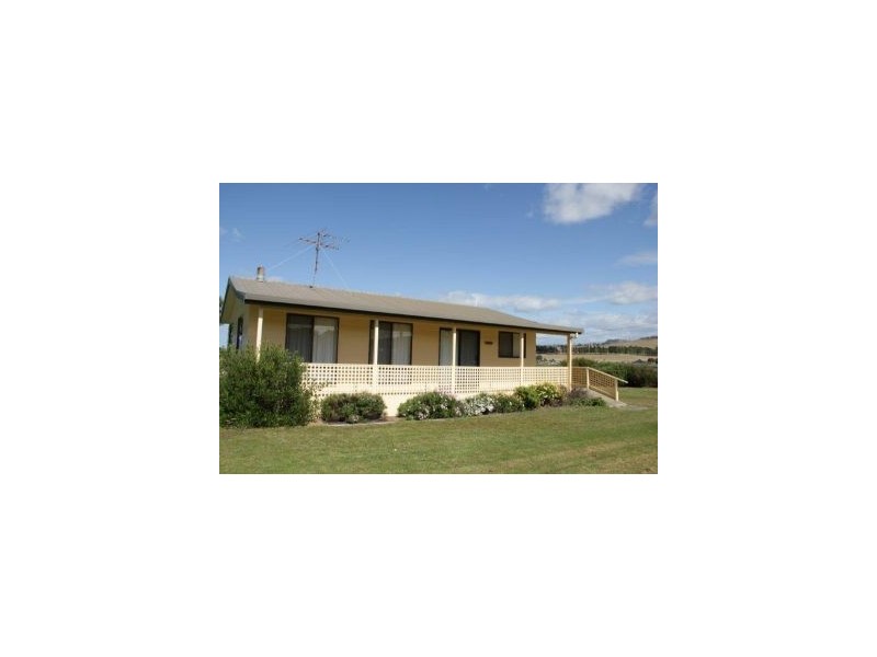 572 Marion Bay Road, Marion Bay TAS 7175