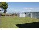 572 Marion Bay Road, Marion Bay TAS 7175