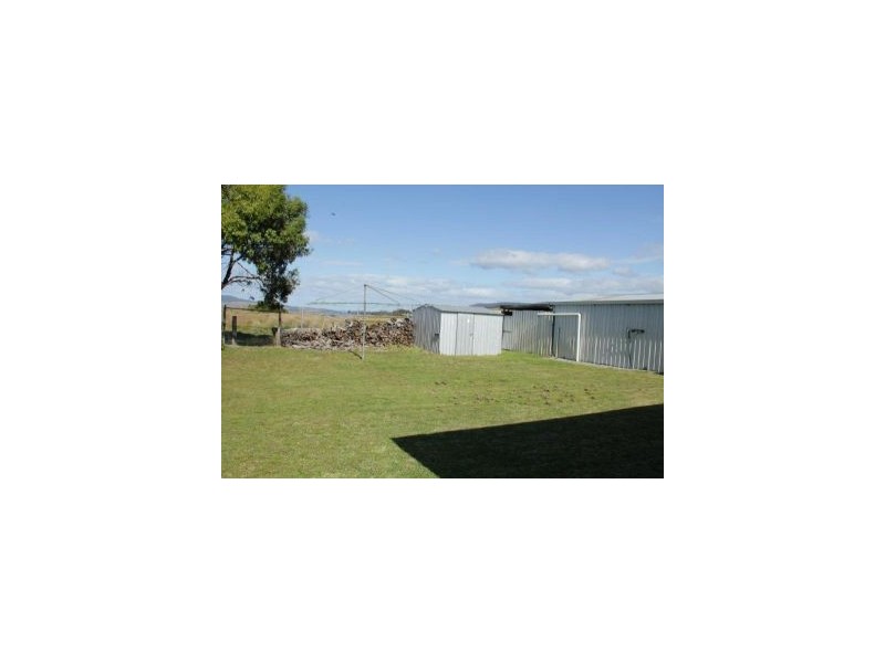 572 Marion Bay Road, Marion Bay TAS 7175