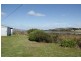 572 Marion Bay Road, Marion Bay TAS 7175