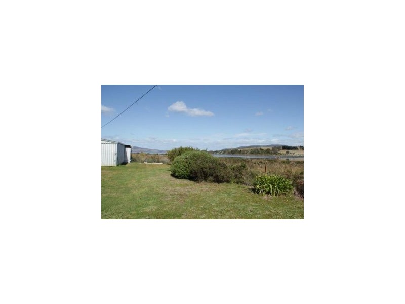 572 Marion Bay Road, Marion Bay TAS 7175