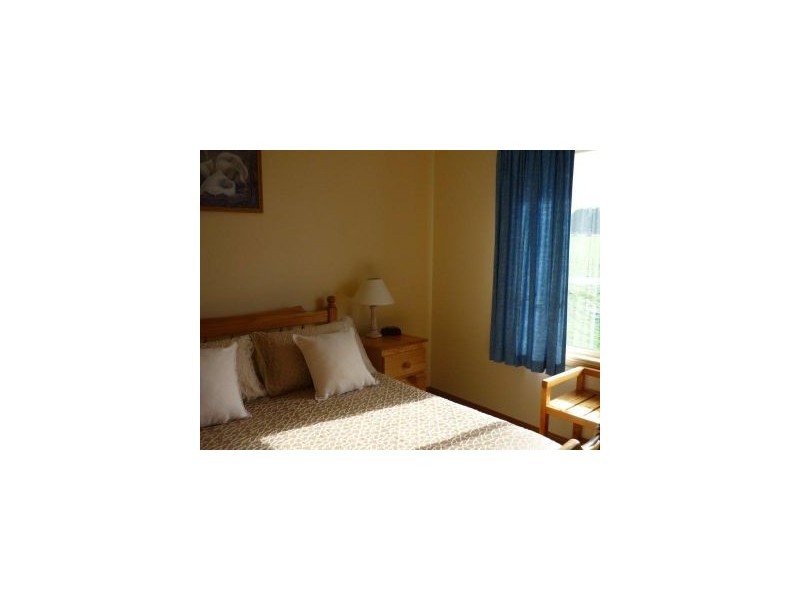 411 Safety Cove Road, Port Arthur TAS 7182