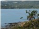 582 White Beach Rd, White Beach TAS 7184
