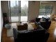 582 White Beach Rd, White Beach TAS 7184