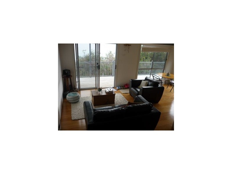 582 White Beach Rd, White Beach TAS 7184