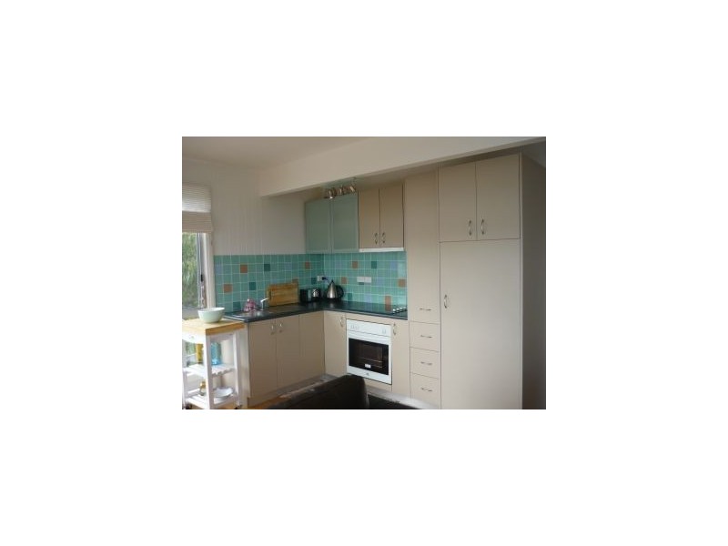 582 White Beach Rd, White Beach TAS 7184