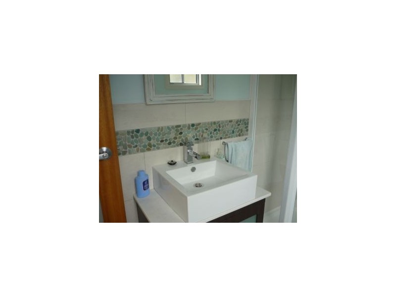 582 White Beach Rd, White Beach TAS 7184