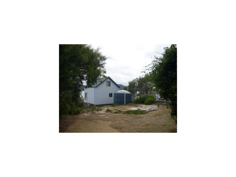 582 White Beach Rd, White Beach TAS 7184
