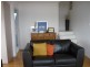 582 White Beach Rd, White Beach TAS 7184