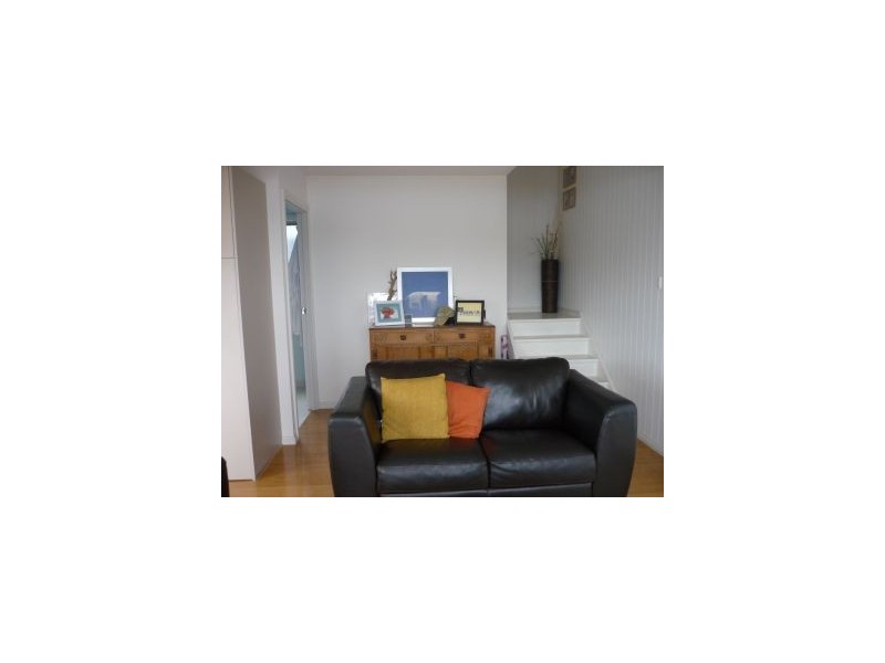 582 White Beach Rd, White Beach TAS 7184