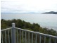 582 White Beach Rd, White Beach TAS 7184