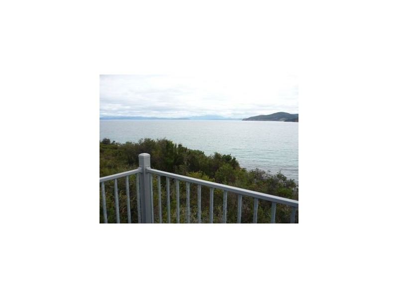 582 White Beach Rd, White Beach TAS 7184