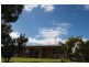 32 Ferntree Rd, Eaglehawk Neck TAS 7179