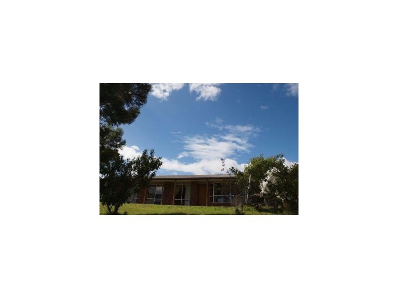 32 Ferntree Rd, Eaglehawk Neck TAS 7179