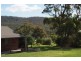 32 Ferntree Rd, Eaglehawk Neck TAS 7179