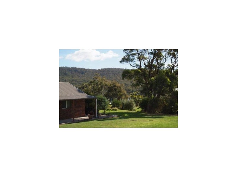 32 Ferntree Rd, Eaglehawk Neck TAS 7179