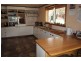 32 Ferntree Rd, Eaglehawk Neck TAS 7179