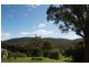 32 Ferntree Rd, Eaglehawk Neck TAS 7179