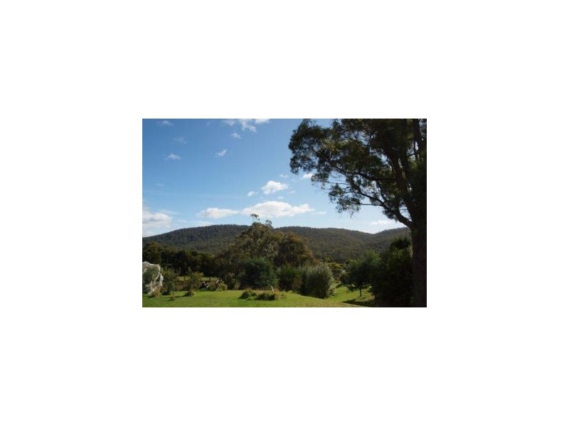 32 Ferntree Rd, Eaglehawk Neck TAS 7179