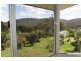 32 Ferntree Rd, Eaglehawk Neck TAS 7179
