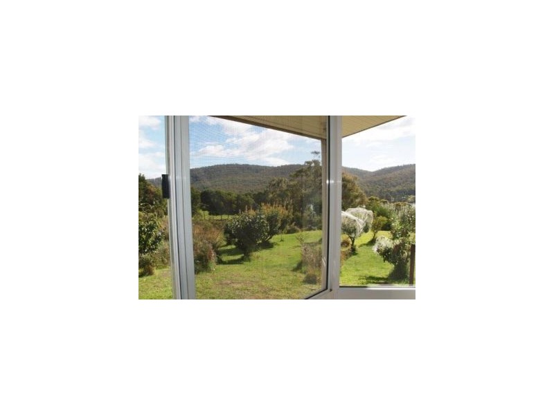 32 Ferntree Rd, Eaglehawk Neck TAS 7179
