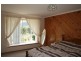 32 Ferntree Rd, Eaglehawk Neck TAS 7179