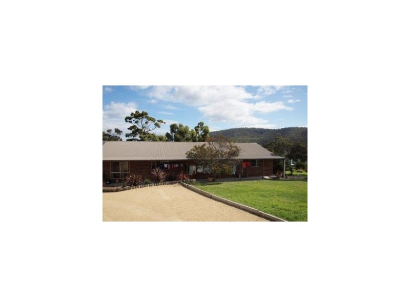32 Ferntree Rd, Eaglehawk Neck TAS 7179