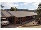 32 Ferntree Rd, Eaglehawk Neck TAS 7179