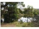 32 Ferntree Rd, Eaglehawk Neck TAS 7179