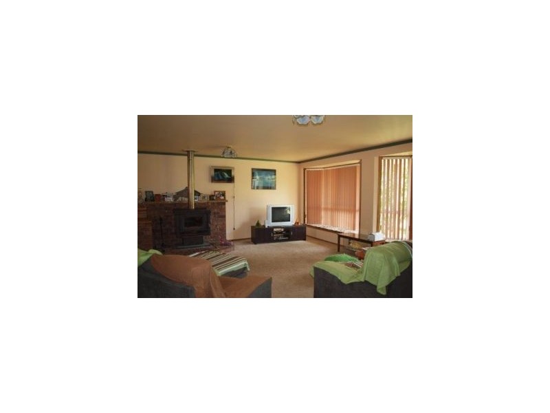 32 Ferntree Rd, Eaglehawk Neck TAS 7179
