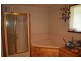 32 Ferntree Rd, Eaglehawk Neck TAS 7179