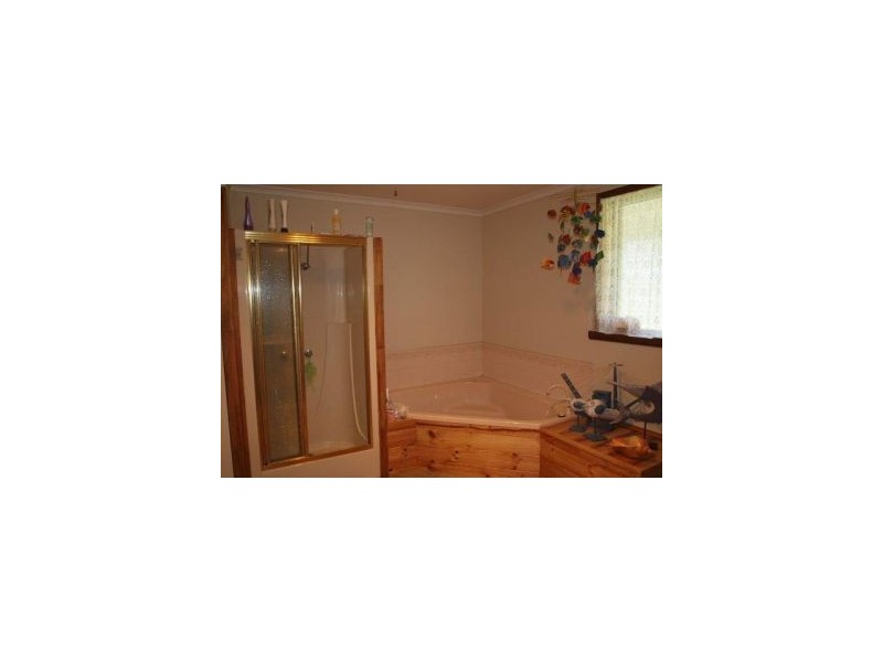 32 Ferntree Rd, Eaglehawk Neck TAS 7179