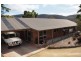 32 Ferntree Rd, Eaglehawk Neck TAS 7179