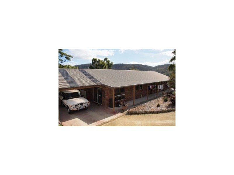 32 Ferntree Rd, Eaglehawk Neck TAS 7179