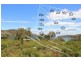 Lot 2 Roaring Beach Road, Nubeena TAS 7184