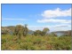 Lot 2 Roaring Beach Road, Nubeena TAS 7184