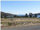 Lot 5 Roaring Beach Road, Nubeena TAS 7184