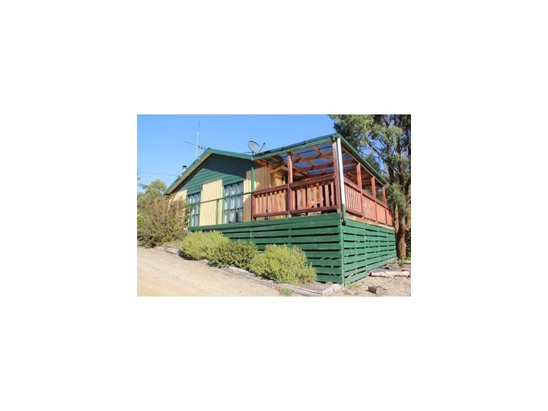 7 Greatbatch Drive, White Beach TAS 7184