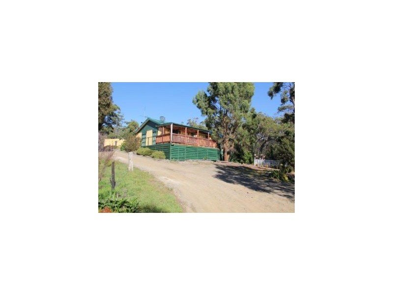 7 Greatbatch Drive, White Beach TAS 7184