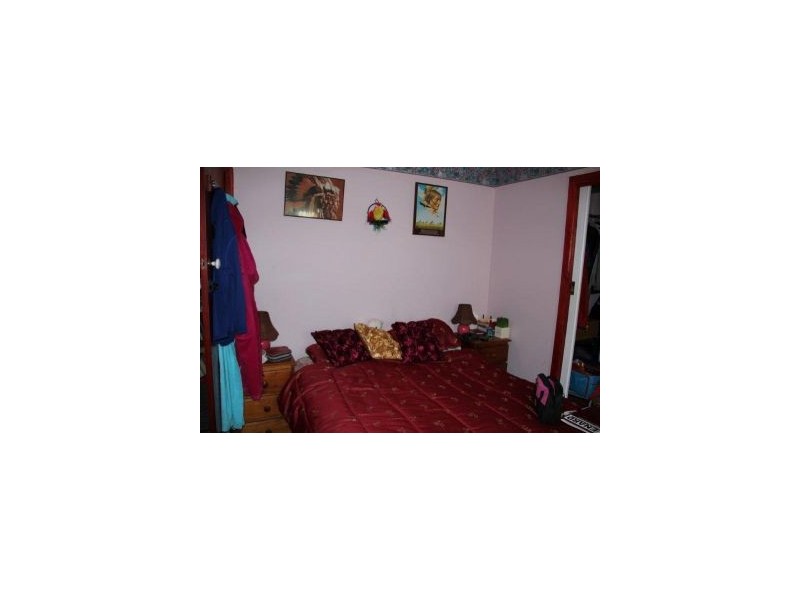 7 Greatbatch Drive, White Beach TAS 7184