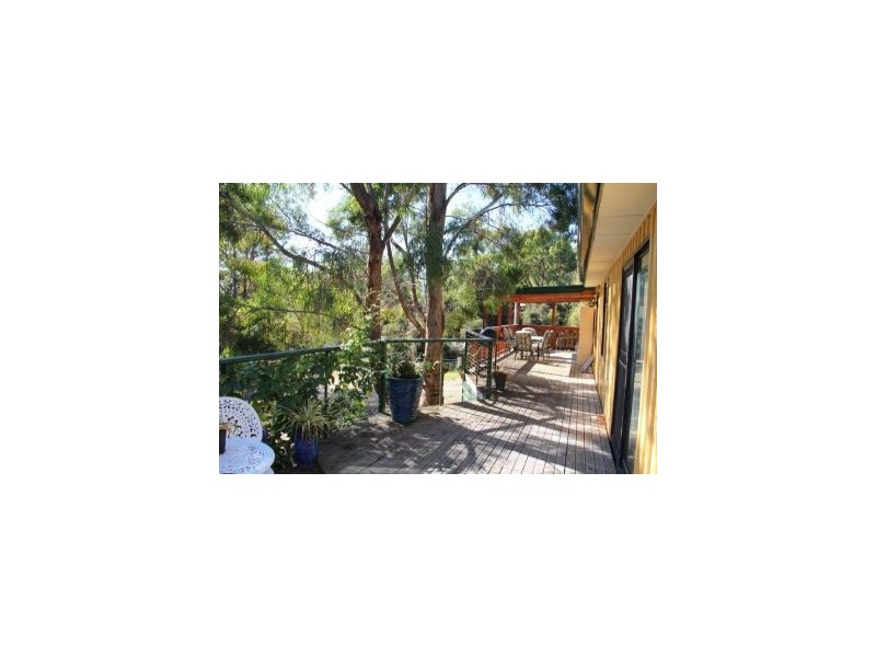 7 Greatbatch Drive, White Beach TAS 7184