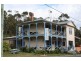 5131 Arthur Highway, Eaglehawk Neck TAS 7179
