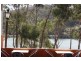 5131 Arthur Highway, Eaglehawk Neck TAS 7179